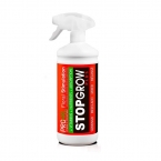 PRO-XL Stop Grow Plus | Ρυθμιστής Ύψους & Διεγέρτης Ανθοφορίας 1L